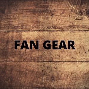 REASONABLE OFFERS ARE ACCEPTED!